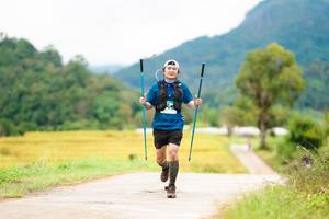 BIB: 
                            <button type="button" onclick="openModal(13441591)" class="btn btn-primary btn-sm float-right btn-popup" data-toggle="modal" data-target=".modal-high-quality">
                        <i class="fas fa-shopping-cart"></i> Add to Cart
                    </button>
                                            <button type="button" onclick="isThisMe(13441591, true)" class="btn btn-success btn-sm float-right btn-popup btn-isme hidden" data-toggle="tooltip" data-placement="bottom" title="นี่คือรูปของคุณใช่ไหม คลิกที่นี่เพื่อเอาเข้าอัลบั้ม">
                        <i class="fas fa-plus"></i> Add to album
                    </button>
                    <button type="button" onclick="isThisMe(13441591, false)" class="btn btn-warning btn-sm float-right btn-popup btn-isnotme hidden">
                        <i class="fas fa-ban"></i> Remove from album
                    </button>